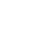 苹果短信轰炸机